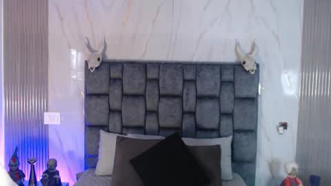 Sara online show from October 21, 12:06 pm