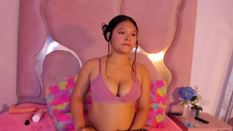 jade_ht online show from July 16, 9:43 pm