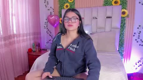 ade online show from September 26, 3:38 pm