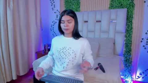 ade online show from January 16, 12:53 pm