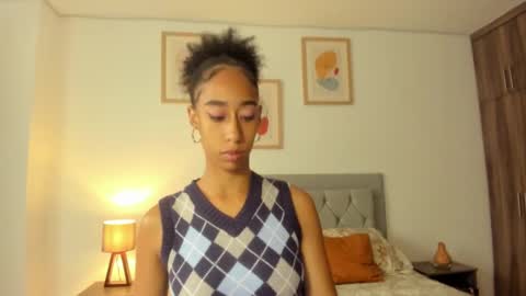 Jade smile online show from October 2, 3:19 pm