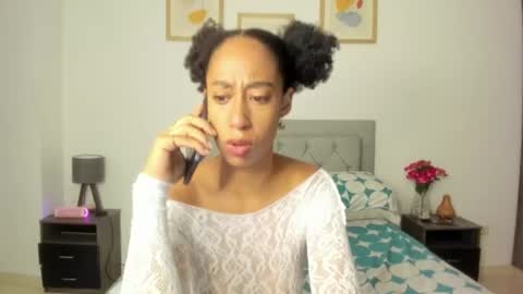 Jade smile online show from July 4, 4:13 pm
