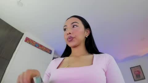 Snapshot of jade_porn chatting on May 23, 12:20 pm Jade independent model online show from May 23, 12:20 pm