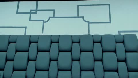 Jade  online show from December 29, 11:07 am