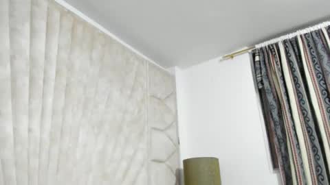 Jade  online show from November 7, 10:26 am