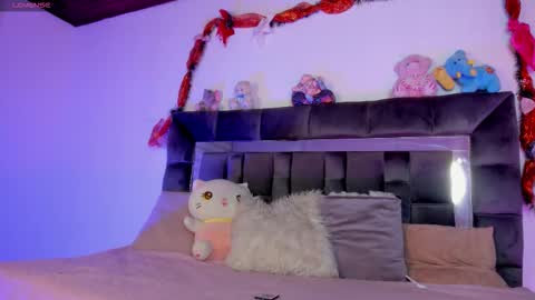 Jade online show from January 11, 4:06 am