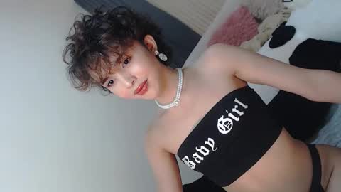 Adriana online show from October 24, 7:54 pm