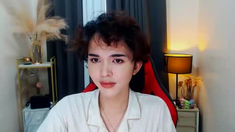 Adriana online show from November 5, 5:51 am