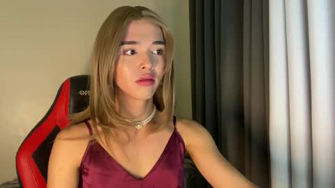 Adriana online show from January 17, 7:39 pm