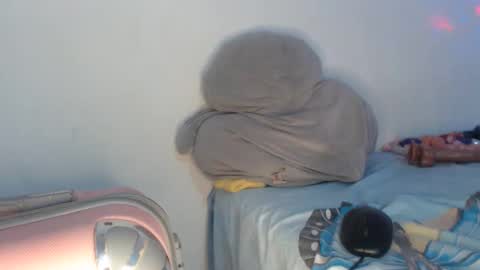 Jade Watson online show from November 14, 2:21 am