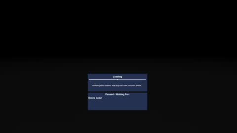 Snapshot of jade_whispers chatting on December 23, 5:43 pm Jade online show from December 23, 5:43 pm