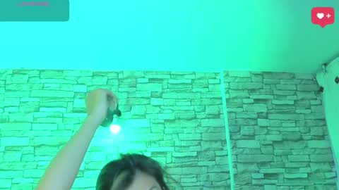 jade white  online show from July 31, 12:59 pm