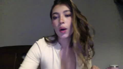 Jade online show from July 27, 11:34 pm