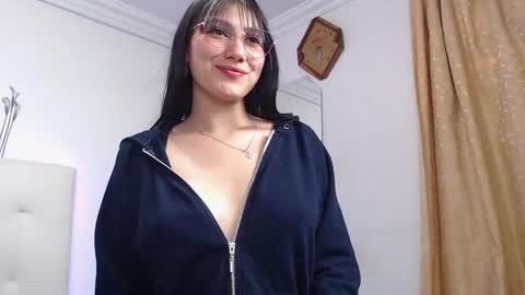 Jadeadamsxx online show from March 10, 6:56 pm
