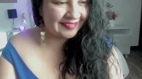 jadebellee online show from June 6, 6:34 pm