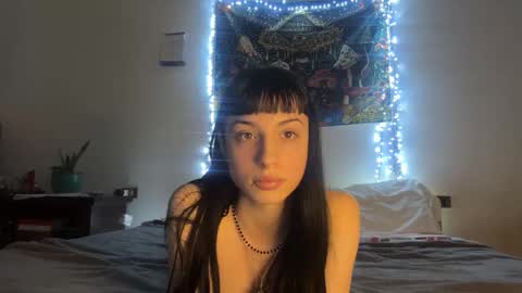 19y HORNY COUPLE online show from March 10, 3:28 pm