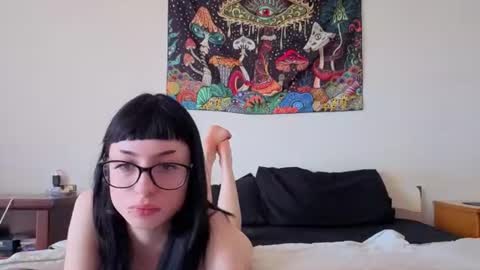 19y HORNY COUPLE online show from July 6, 11:18 am