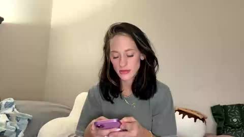 sexyeyes neverlie  online show from February 28, 1:23 pm