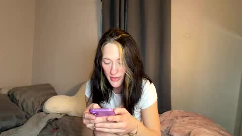 sexyeyes neverlie  online show from March 17, 11:57 am