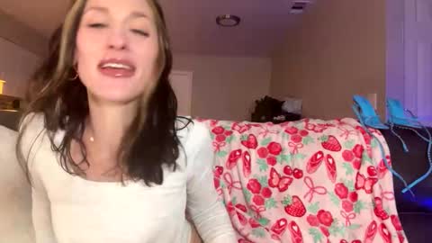 sexyeyes neverlie  online show from April 26, 12:47 pm