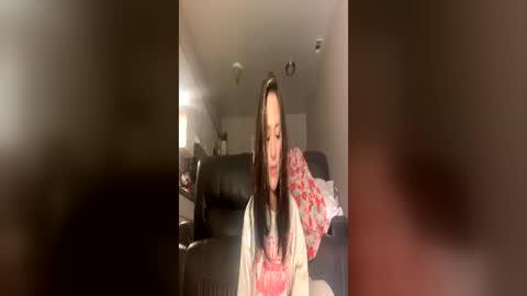 sexyeyes neverlie  online show from June 17, 1:01 pm
