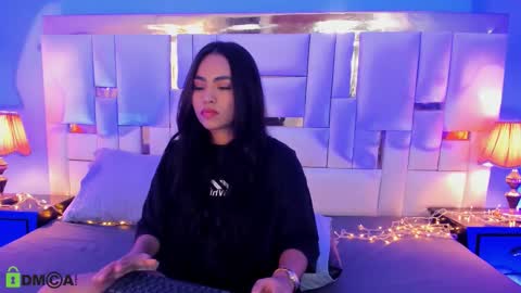Jade online show from September 12, 6:57 am