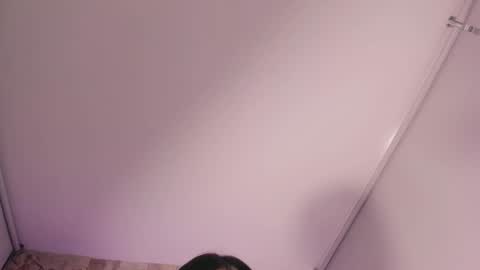 jadeestudios online show from December 9, 4:58 pm