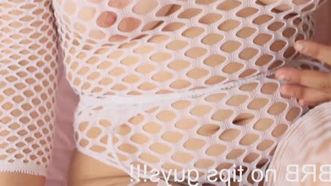 jadeestudios online show from December 14, 4:52 pm