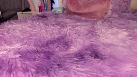 Snapshot of jadeestudios chatting on September 23, 6:16 am jadeestudios online show from September 23, 6:16 am