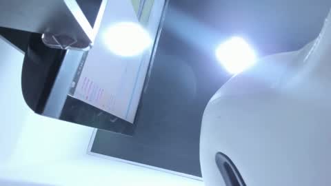 Snapshot of jadeestudios chatting on September 25, 6:44 pm jadeestudios online show from September 25, 6:44 pm