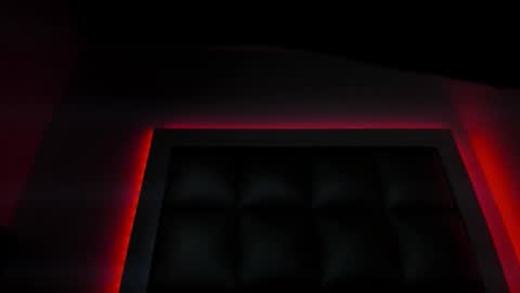 Snapshot of jadeestudios chatting on September 26, 6:50 am jadeestudios online show from September 26, 6:50 am