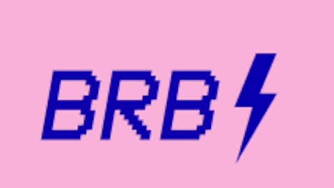 jadeestudios online show from December 19, 4:47 pm