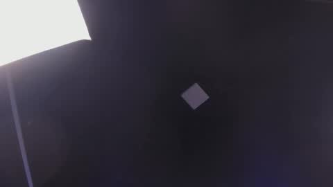 Snapshot of jadeestudios chatting on February 20, 6:26 am jadeestudios online show from February 20, 6:26 am