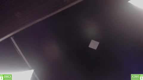 Snapshot of jadeestudios chatting on February 24, 8:01 am jadeestudios online show from February 24, 8:01 am