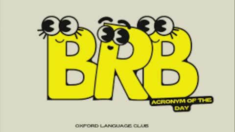 Snapshot of jadeestudios chatting on March 27, 8:26 am jadeestudios online show from March 27, 8:26 am