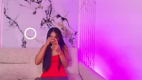 Jade  online show from September 11, 2:39 pm