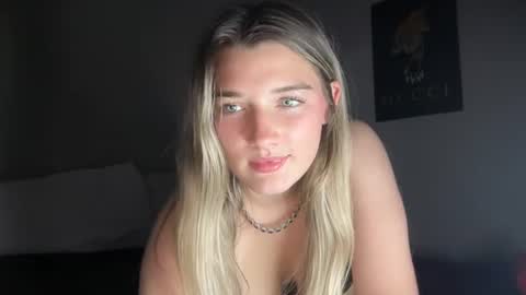 Jade james online show from July 15, 3:12 am