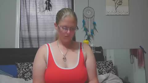 JadeLuv online show from September 21, 4:41 pm