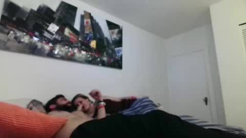 Jade Maddison Studios online show from February 15, 9:52 am