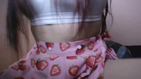 jade online show from October 15, 12:05 pm