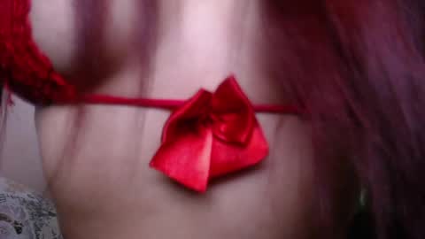 jade online show from November 24, 12:38 pm