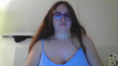 jademonroe0522 online show from September 15, 8:47 am