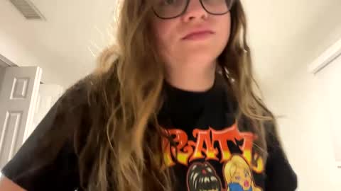 jademonroe0522 online show from September 29, 11:04 am