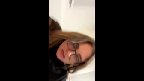 jademonroe0522 online show from October 2, 10:11 am