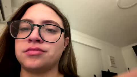 jademonroe0522 online show from November 6, 8:59 am