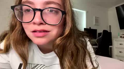 jademonroe0522 online show from November 26, 4:41 pm