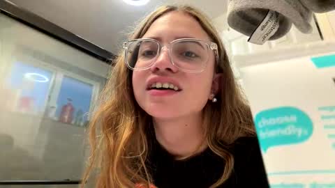 jademonroe0522 online show from January 9, 12:08 pm