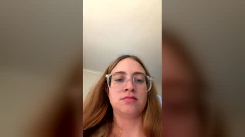 jademonroe0522 online show from March 27, 9:14 pm