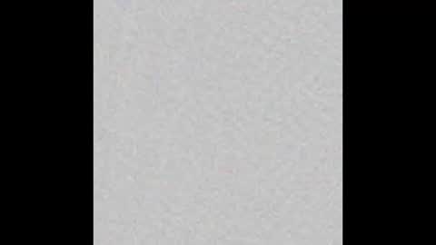 JADEMOOMS online show from September 23, 10:13 pm