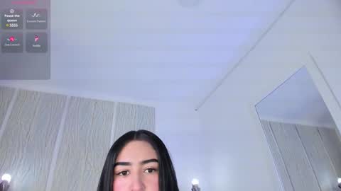 JADE online show from January 4, 4:32 pm